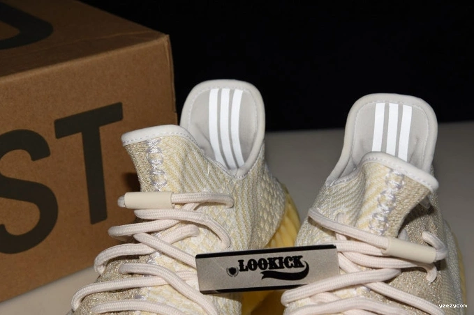 V2 FZ5246 BOOST ADIDAS 350 YEEZY REFLECTIVE ABEZ 1101